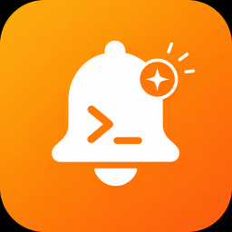 Agent Idle Notifier (for Claude Code)